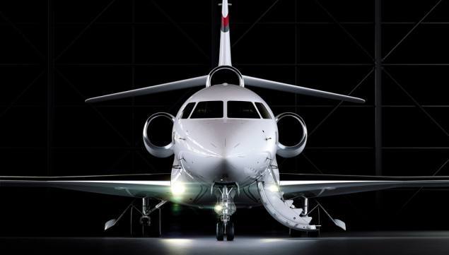 dassault-debuts-new-flagship-jet-58m-falcon-8x13