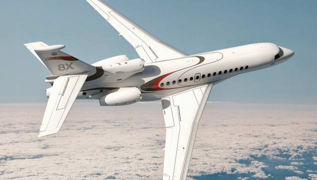 dassault-debuts-new-flagship-jet-58m-falcon-8x4