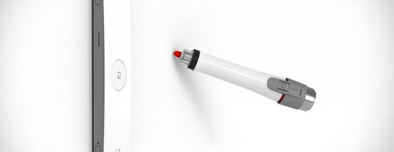 digitize-your-whiteboard-with-a-smartmarker1