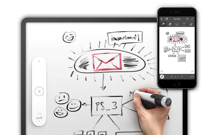 digitize-your-whiteboard-with-a-smartmarker2