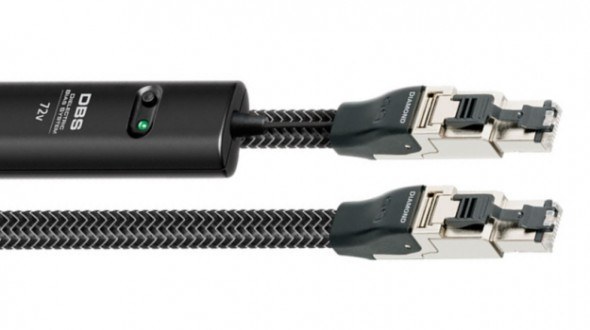 for-10000-this-ethernet-cable-will-stream-distortion-free-audio2