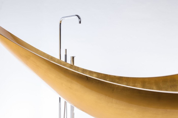 for-100k-you-can-soak-in-a-gold-hammock-bathtub7