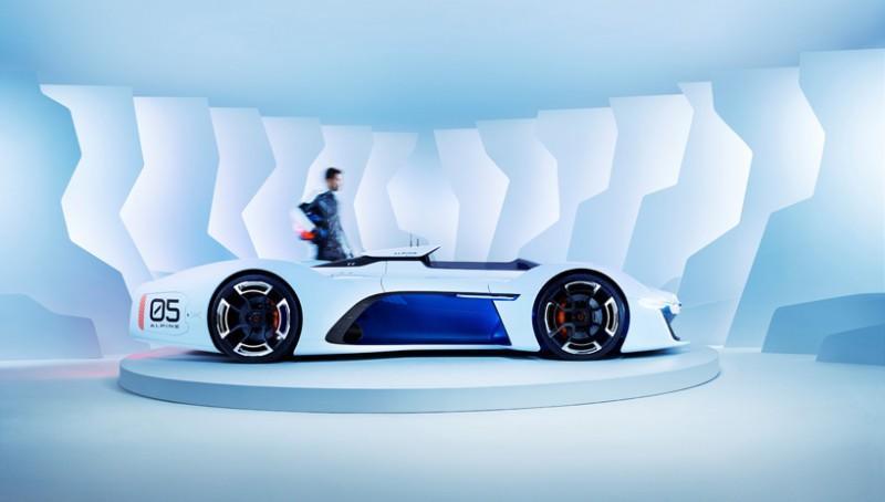 french-automaker-renault-produces-a-stunning-modern-concept3