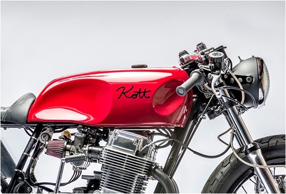 kott-motorcycles10