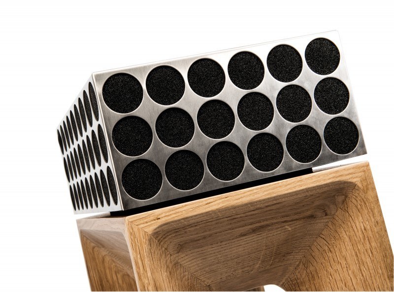 pandoretta-wireless-speaker-looks-like-a-work-of-art2