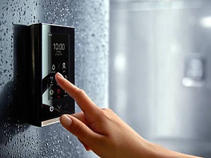 party-on-kohler-launches-shower-with-mood-lighting-speakers-touchscreen2