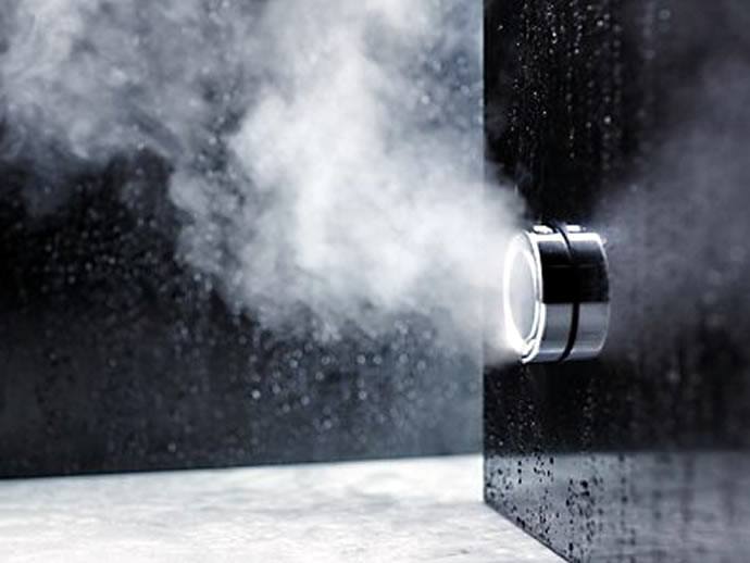party-on-kohler-launches-shower-with-mood-lighting-speakers-touchscreen3