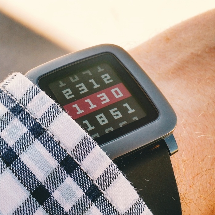 pebble-smartwatch-raises-2m-in-one-hour-is-up-to-11m1