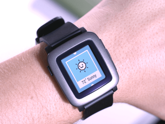 pebble-smartwatch-raises-2m-in-one-hour-is-up-to-11m2