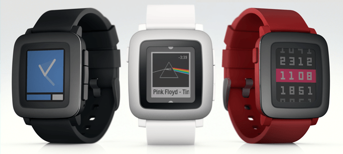 pebble-smartwatch-raises-2m-in-one-hour-is-up-to-11m5