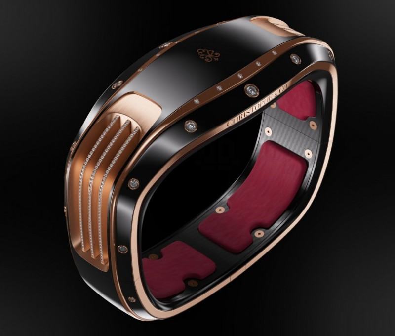 pininfarina-designed-bracelets-combine-jewelry-with-wearable-technology1