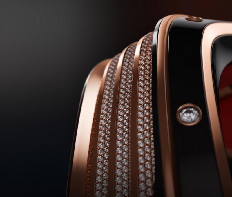 pininfarina-designed-bracelets-combine-jewelry-with-wearable-technology5