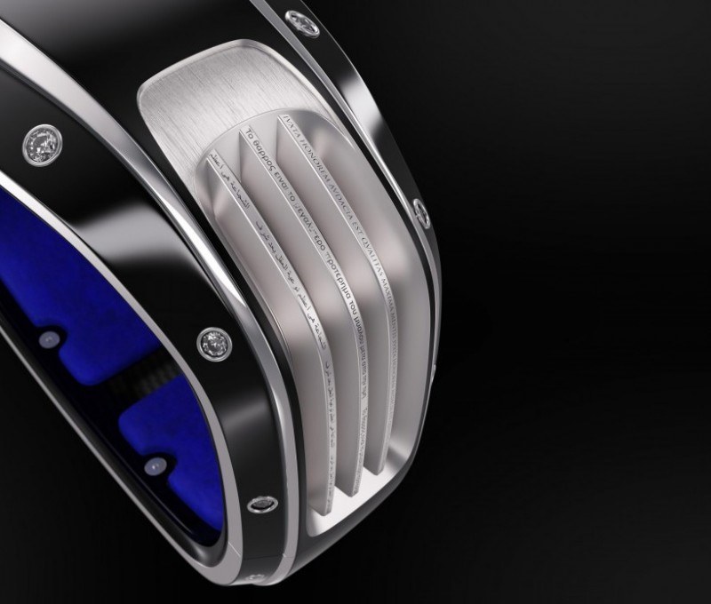 pininfarina-designed-bracelets-combine-jewelry-with-wearable-technology7
