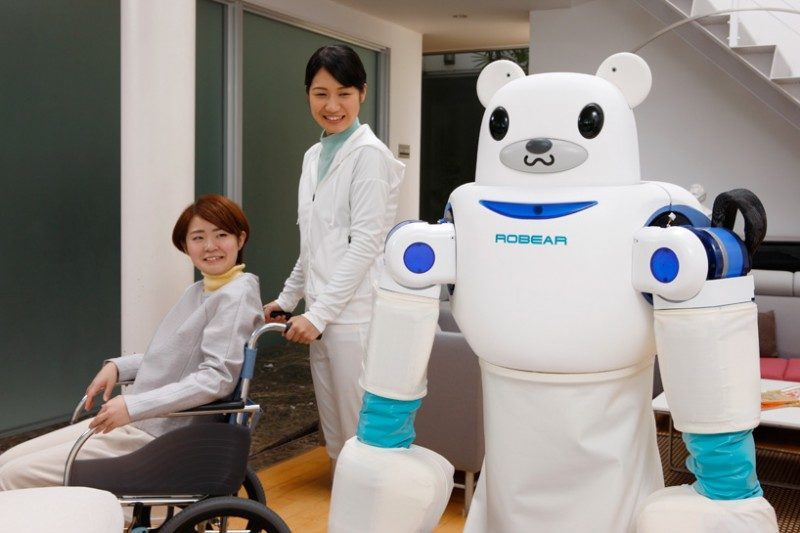 robear-robot-assists-nurses-in-caring-for-the-elderly90