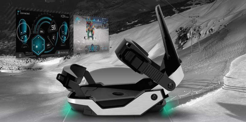 smart-snowboarding-system5