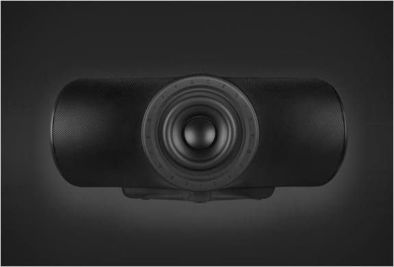 spaced360-bluetooth-speaker4