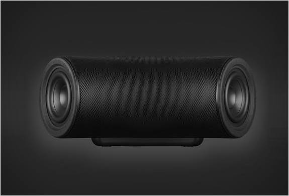 spaced360-bluetooth-speaker5