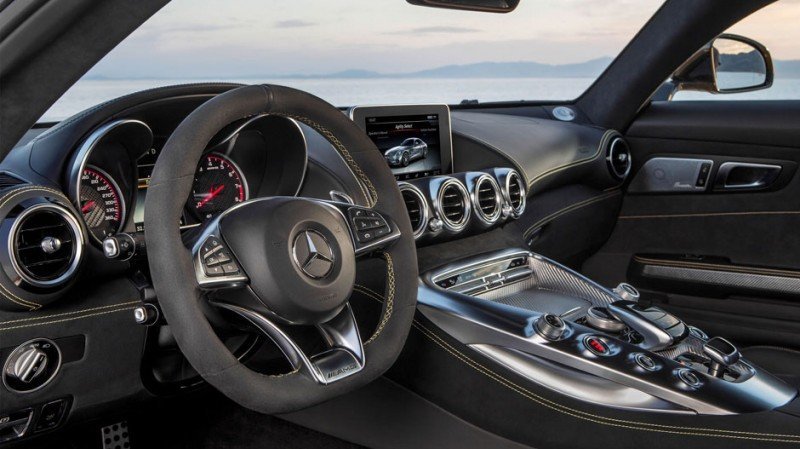 starting-at-only-130k-the-mercedes-amg-gt-s-is-aggressively-priced-for-a-vehicle-of-its-type-and-pedigree10