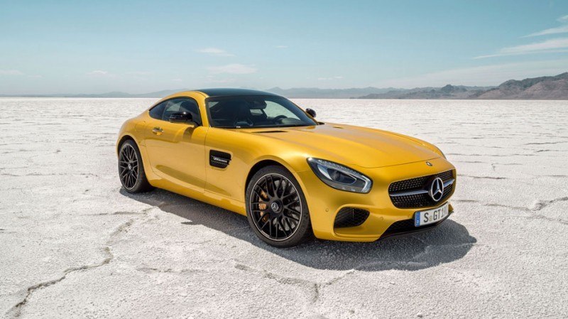 starting-at-only-130k-the-mercedes-amg-gt-s-is-aggressively-priced-for-a-vehicle-of-its-type-and-pedigree11