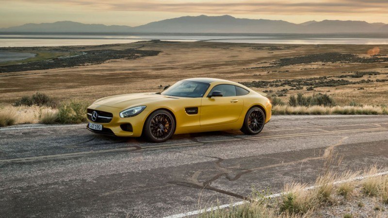 starting-at-only-130k-the-mercedes-amg-gt-s-is-aggressively-priced-for-a-vehicle-of-its-type-and-pedigree13