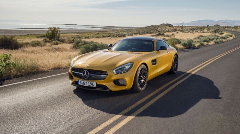 starting-at-only-130k-the-mercedes-amg-gt-s-is-aggressively-priced-for-a-vehicle-of-its-type-and-pedigree14