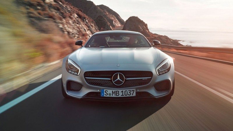 starting-at-only-130k-the-mercedes-amg-gt-s-is-aggressively-priced-for-a-vehicle-of-its-type-and-pedigree15