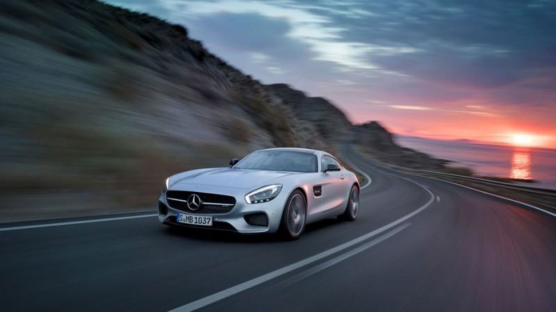 starting-at-only-130k-the-mercedes-amg-gt-s-is-aggressively-priced-for-a-vehicle-of-its-type-and-pedigree16