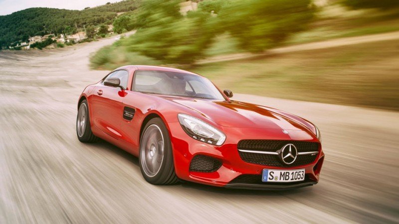 starting-at-only-130k-the-mercedes-amg-gt-s-is-aggressively-priced-for-a-vehicle-of-its-type-and-pedigree19
