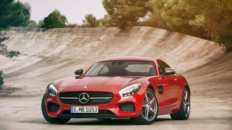 starting-at-only-130k-the-mercedes-amg-gt-s-is-aggressively-priced-for-a-vehicle-of-its-type-and-pedigree20