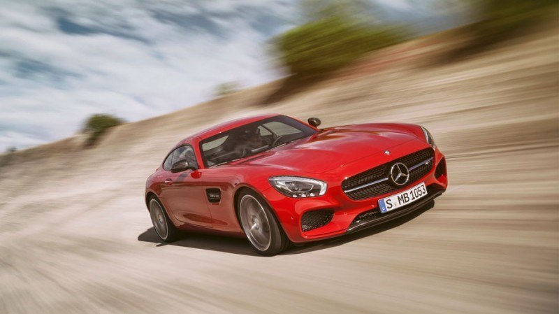 starting-at-only-130k-the-mercedes-amg-gt-s-is-aggressively-priced-for-a-vehicle-of-its-type-and-pedigree21