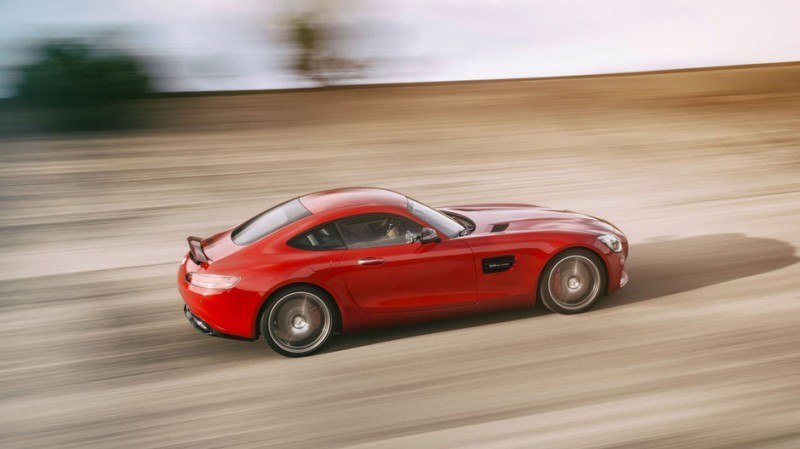 starting-at-only-130k-the-mercedes-amg-gt-s-is-aggressively-priced-for-a-vehicle-of-its-type-and-pedigree22