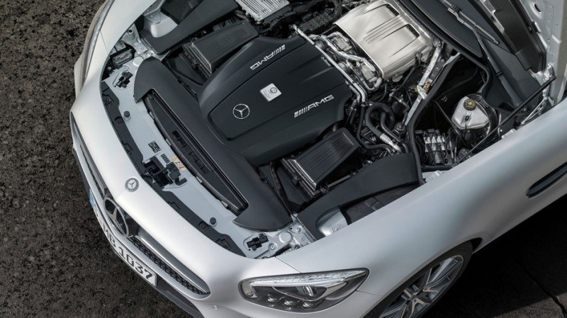 starting-at-only-130k-the-mercedes-amg-gt-s-is-aggressively-priced-for-a-vehicle-of-its-type-and-pedigree7