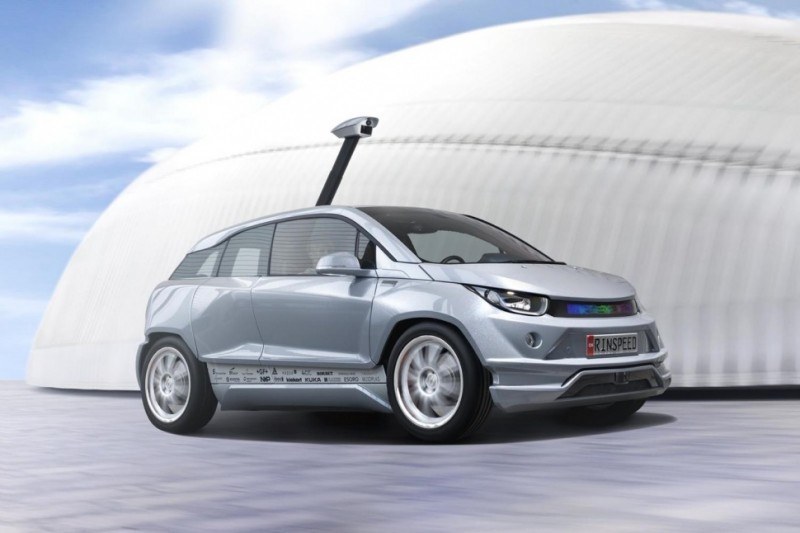 swiss-firm-rinspeed-unveils-autonomous-vehicle-concept1