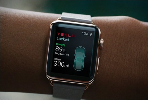 theres-a-tesla-app-for-apple-watch2