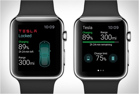 theres-a-tesla-app-for-apple-watch3