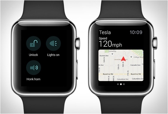 theres-a-tesla-app-for-apple-watch4