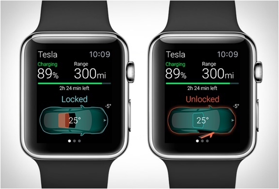 theres-a-tesla-app-for-apple-watch5
