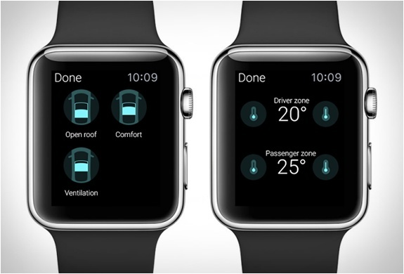 theres-a-tesla-app-for-apple-watch6