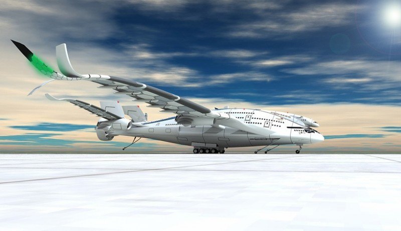 this-is-what-planes-might-look-like-in-20301