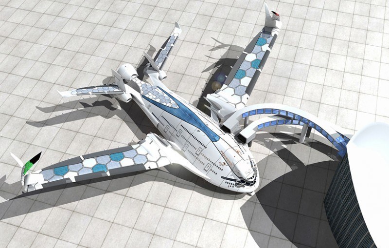 this-is-what-planes-might-look-like-in-20302