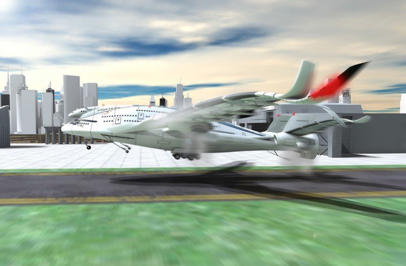 this-is-what-planes-might-look-like-in-20303