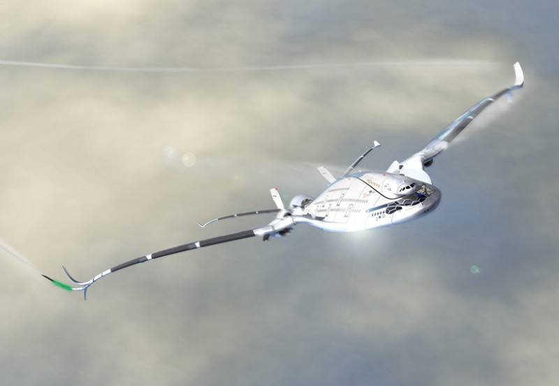 this-is-what-planes-might-look-like-in-20306