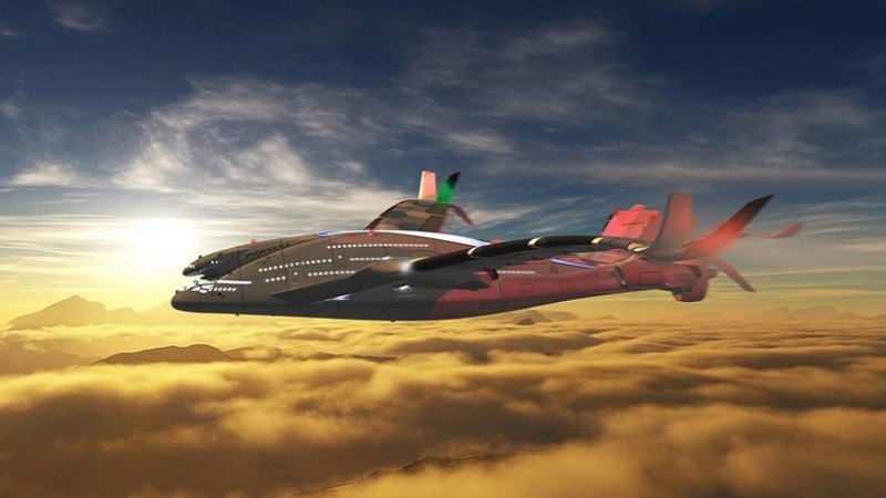 this-is-what-planes-might-look-like-in-20308
