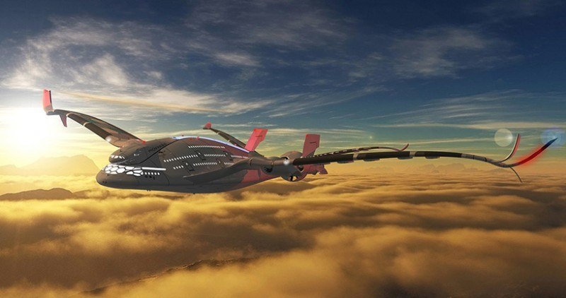this-is-what-planes-might-look-like-in-20309