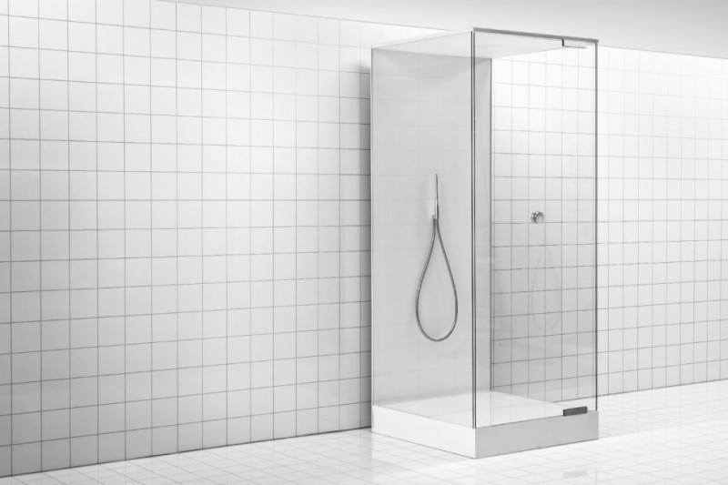 this-water-recycling-shower-uses-nasa-technology4