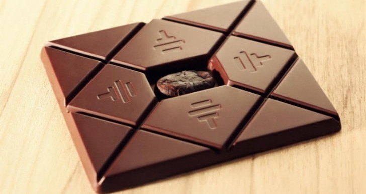 To’ak, the Most Expensive Chocolate in the World