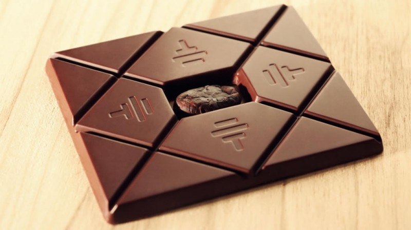 toak-the-most-expensive-chocolate-in-the-world1