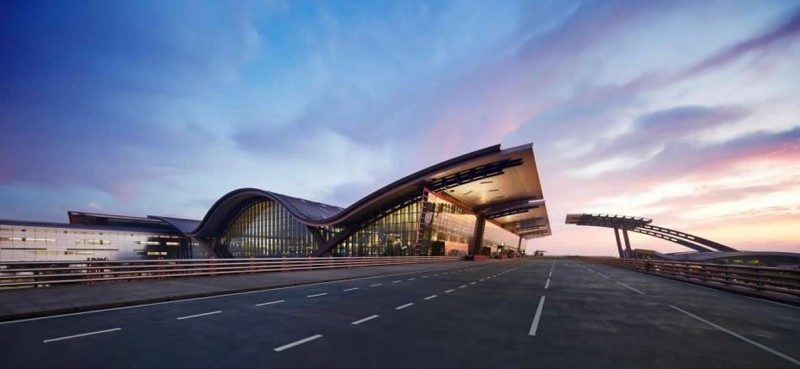 worlds-most-luxurious-airport-opens-in-qatar-features-indoor-pool-high-end-stores1