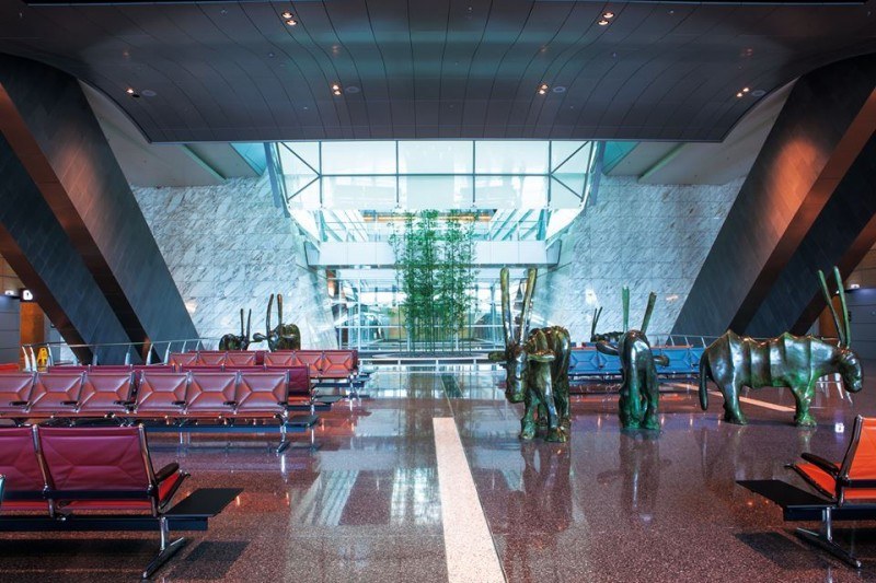 worlds-most-luxurious-airport-opens-in-qatar-features-indoor-pool-high-end-stores12