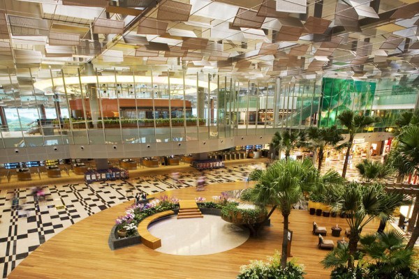 2015-best-airport-award-goes-to-singapore-north-america-absent-from-top-101